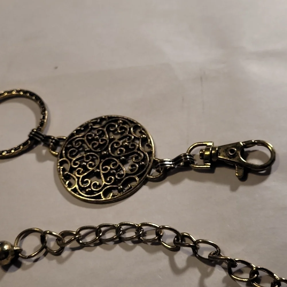 Women's Fashionable Belt